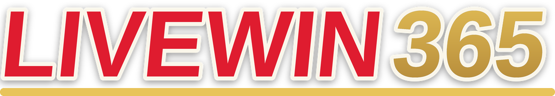 livewin365